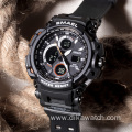 SMAEL Digital Watch Men Military Army Outdoor Sport